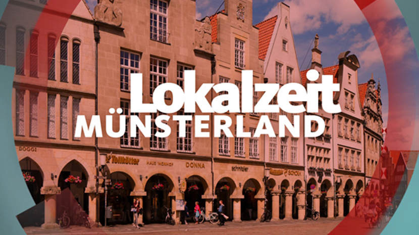 shop boettcher lauheide