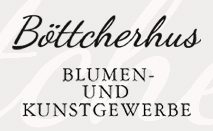 blumen und kunstgewerbe