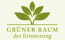 gruener raum